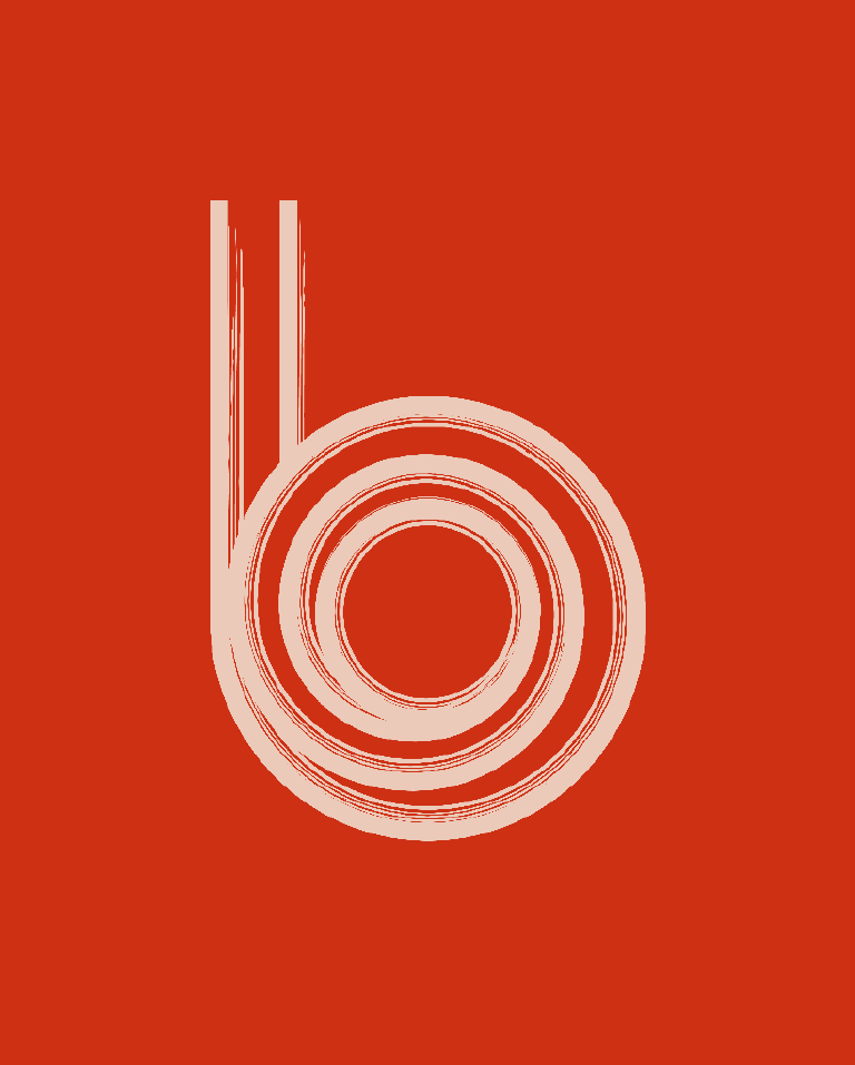 bakermat logo