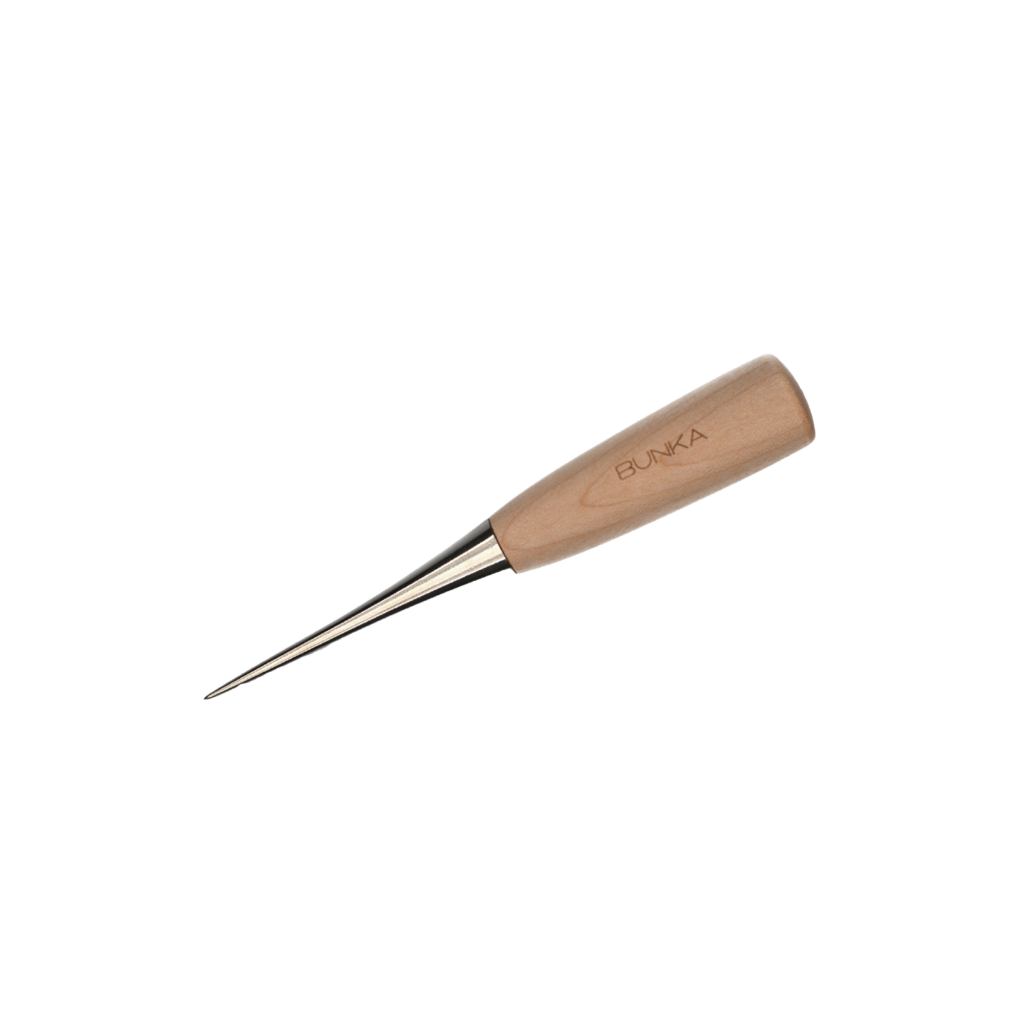 Sewing awl - Bakermat